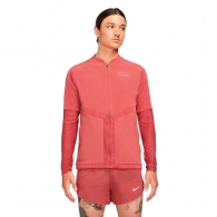 Hanorac Nike M NK DF RUN DVN ELEMENT FZ thumbnav 7