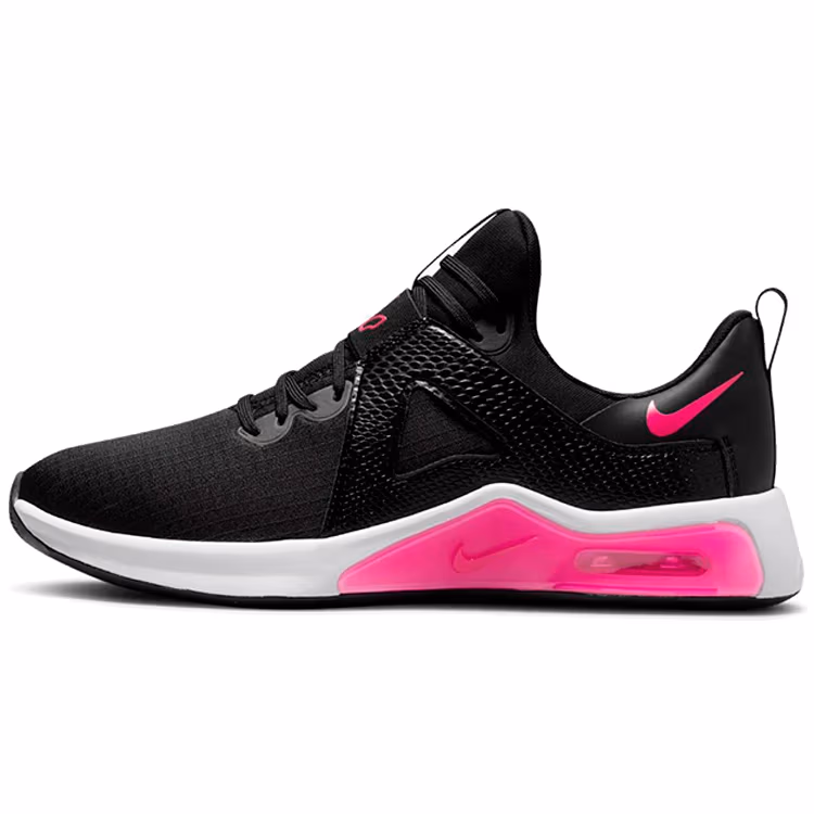 Incaltaminte Sport Nike AIR MAX BELLA TR 5