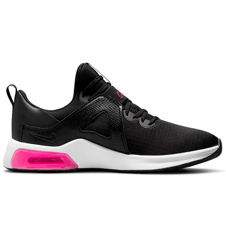 Incaltaminte Sport Nike AIR MAX BELLA TR 5 pt Femei / 40 / Negru photo 3