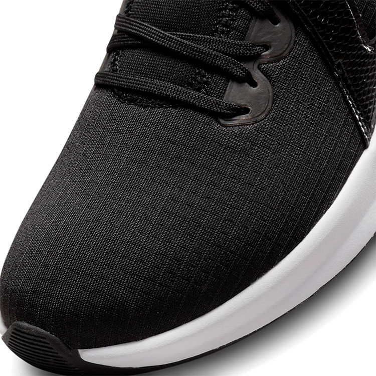 Incaltaminte Sport Nike AIR MAX BELLA TR 5 pt Femei / 40 / Negru photo 7
