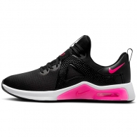 Incaltaminte Sport Nike AIR MAX BELLA TR 5 thumbnav