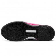 Incaltaminte Sport Nike AIR MAX BELLA TR 5 thumbnav 2