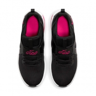 Incaltaminte Sport Nike AIR MAX BELLA TR 5 thumbnav 4