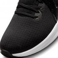 Incaltaminte Sport Nike AIR MAX BELLA TR 5 thumbnav 7