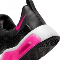 Incaltaminte Sport Nike AIR MAX BELLA TR 5 thumbnav 8