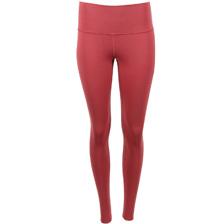 Panta-colanti Nike W NY DF HR YOGA 7/8 TGHT photo Panta-colanti Nike W NY DF HR YOGA 7/8 TGHT photo