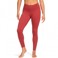 Легинсы Nike W NY DF HR YOGA 7/8 TGHT thumbnav 2