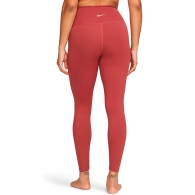 Легинсы Nike W NY DF HR YOGA 7/8 TGHT thumbnav 4