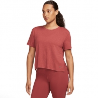 Tricou Nike W NY DF S/S TOP thumbnav