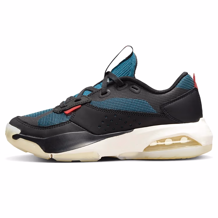 Кроссовки Nike JORDAN AIR 200E (GS)