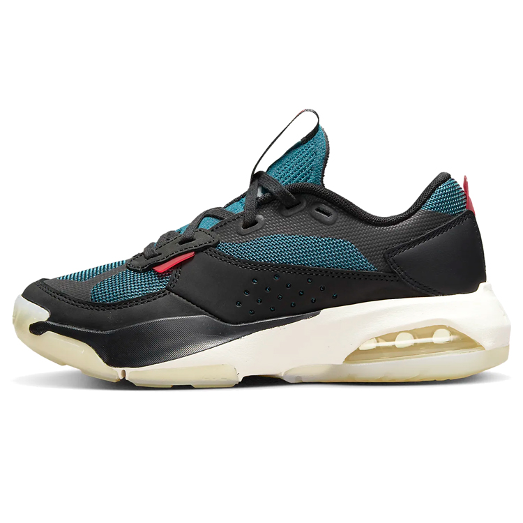 Кроссовки Nike JORDAN AIR 200E (GS) photo 