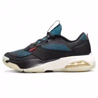 Incaltaminte Sport Nike JORDAN AIR 200E (GS)