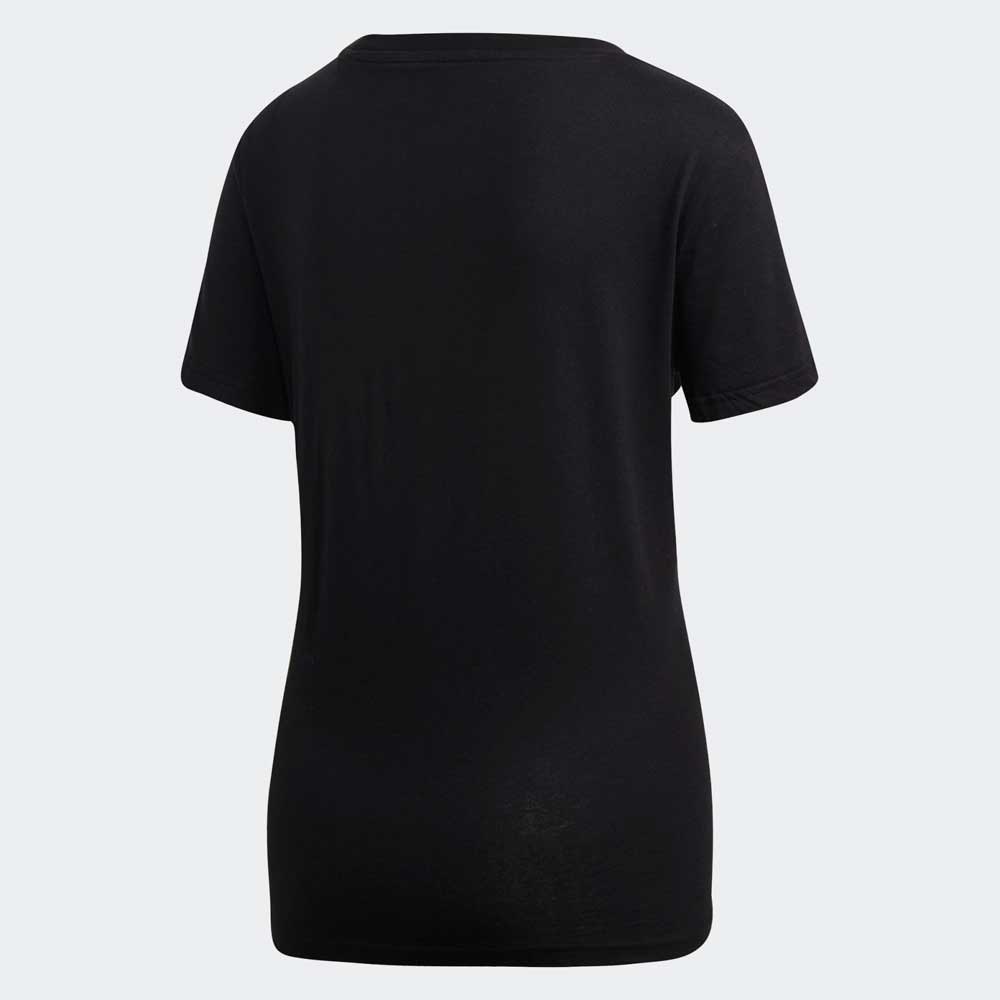 Adidas W E LIN SLIM T photo 2