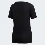  Adidas W E LIN SLIM T thumbnav 2