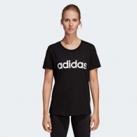  Adidas W E LIN SLIM T thumbnav 3