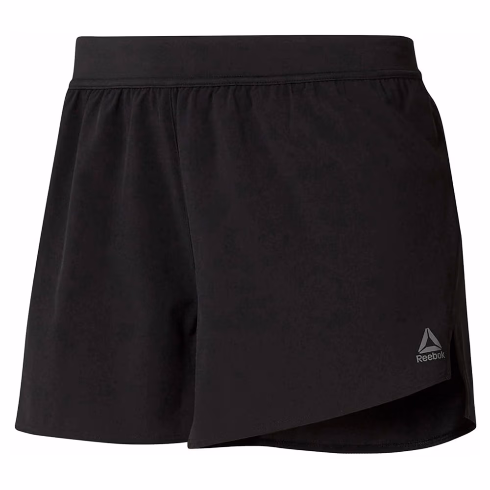 Sorti Reebok OS EPIC LIGHT SHORT4IN 