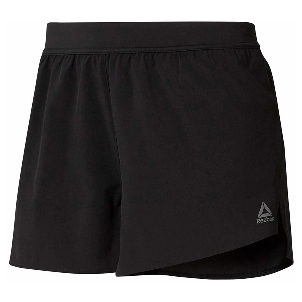 Sorti Reebok OS EPIC LIGHT SHORT4IN photo 