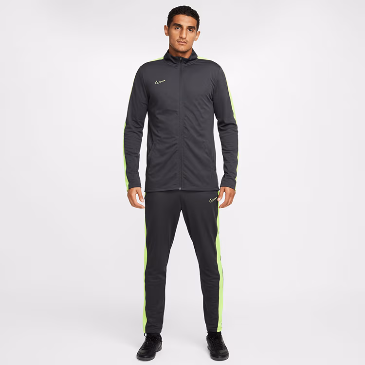 Спортивный костюм Nike Dri-FIT Academy