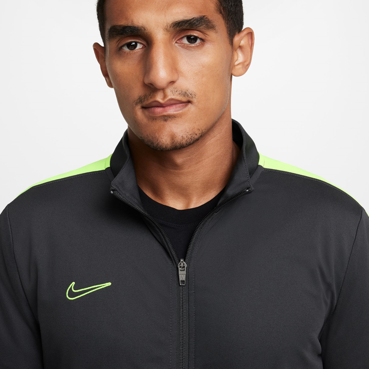 Costum Sportiv Nike Dri-FIT Academy photo 3