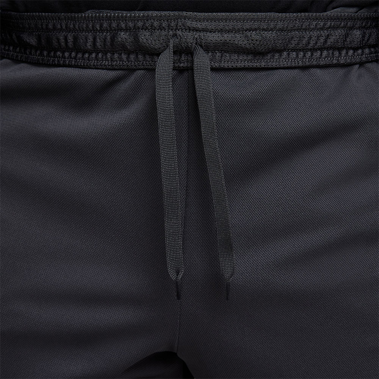 Costum Sportiv Nike Dri-FIT Academy photo 4