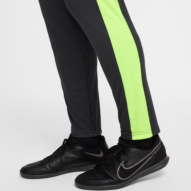 Costum Sportiv Nike Dri-FIT Academy photo 5