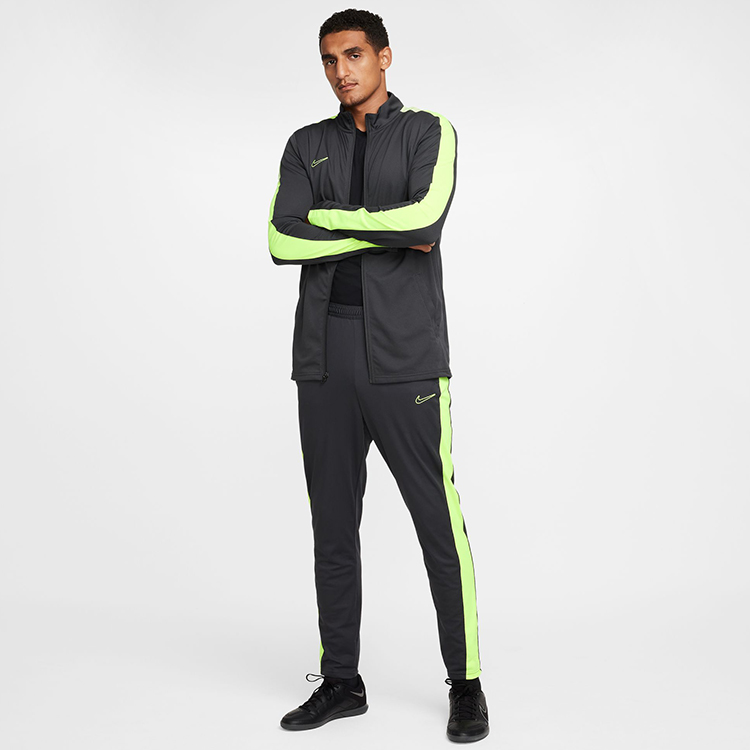 Costum Sportiv Nike Dri-FIT Academy photo 6