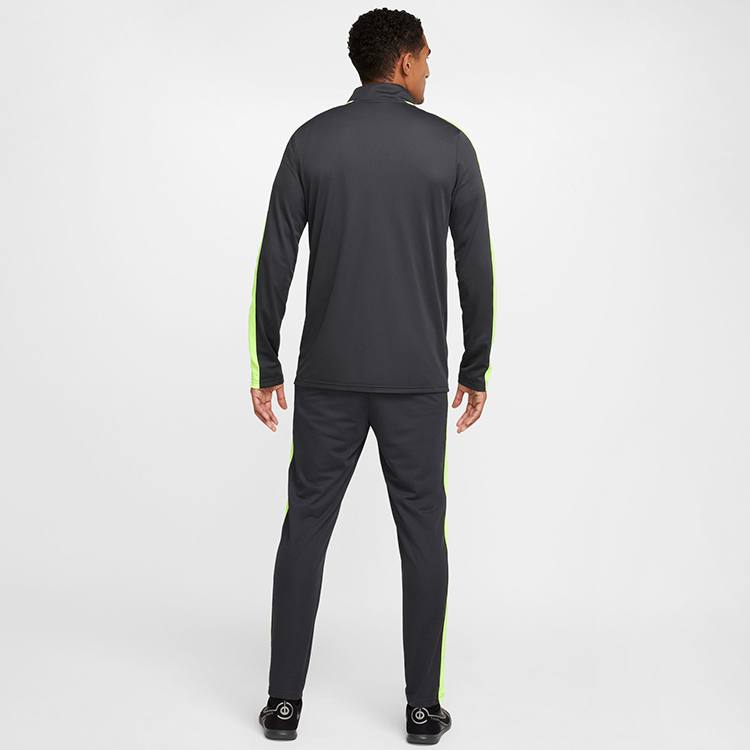 Costum Sportiv Nike Dri-FIT Academy photo 7