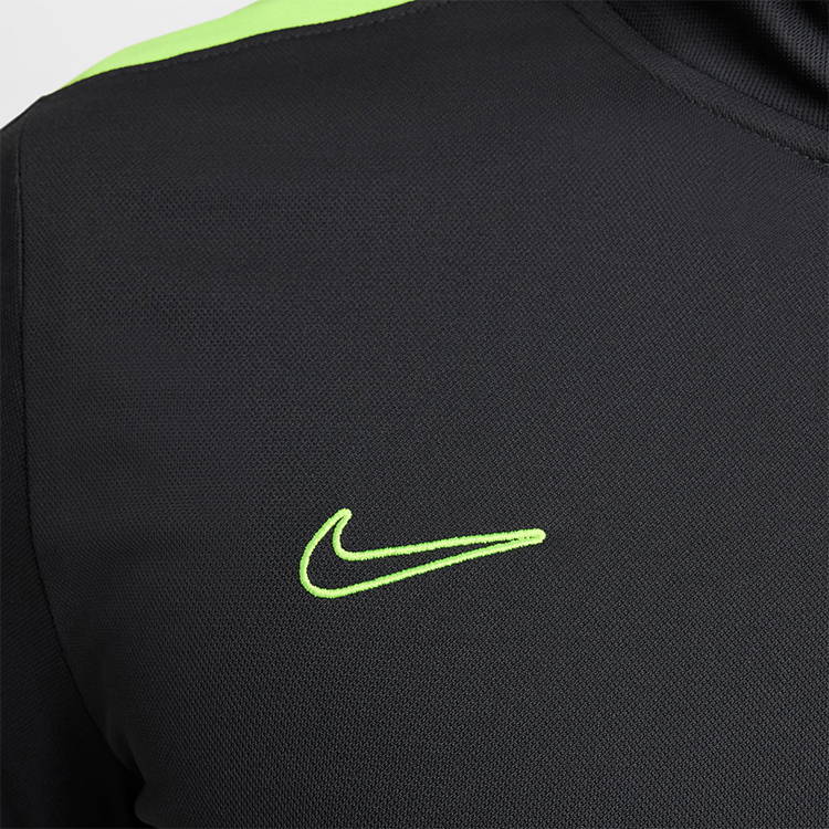 Costum Sportiv Nike Dri-FIT Academy photo 8