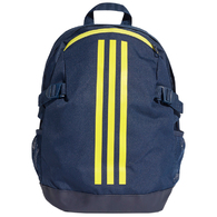 Рюкзак Adidas BP POWER IV S thumbnav