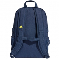 Рюкзак Adidas BP POWER IV S thumbnav 2
