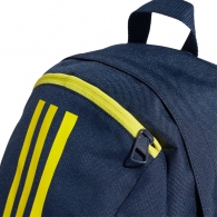 Рюкзак Adidas BP POWER IV S thumbnav 3
