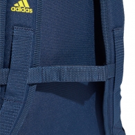 Рюкзак Adidas BP POWER IV S thumbnav 4
