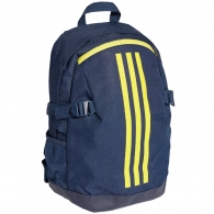 Рюкзак Adidas BP POWER IV S thumbnav 5