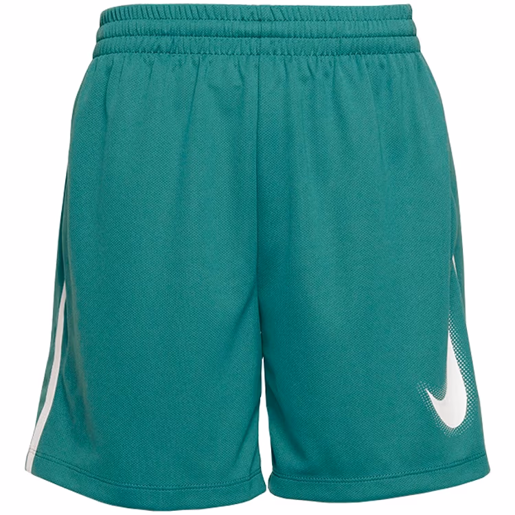Шорты Nike B NK DF MULTI + SHORT HBR