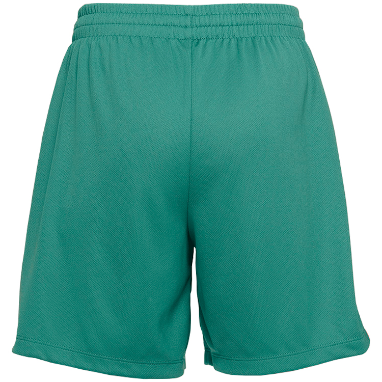 Шорты Nike B NK DF MULTI + SHORT HBR / Мужской / XL / Зеленый photo 2