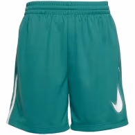 Шорты Nike B NK DF MULTI+ SHORT HBR