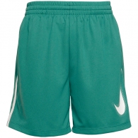 Шорты Nike B NK DF MULTI + SHORT HBR thumbnav
