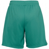 Шорты Nike B NK DF MULTI + SHORT HBR thumbnav 2