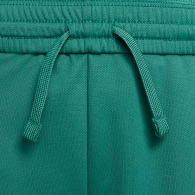 Шорты Nike B NK DF MULTI + SHORT HBR thumbnav 3