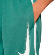 Шорты Nike B NK DF MULTI + SHORT HBR thumbnav 4