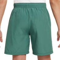 Шорты Nike B NK DF MULTI WVN SHORT thumbnav 4