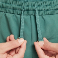 Шорты Nike B NK DF MULTI WVN SHORT thumbnav 5