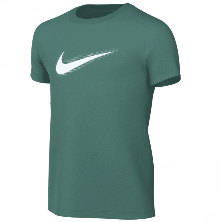 Футболка Nike B NK DF MULTI+ SS TOP HBR photo Футболка Nike B NK DF MULTI+ SS TOP HBR photo