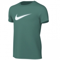 Футболка Nike B NK DF MULTI+ SS TOP HBR thumbnav