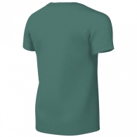 Tricou Nike B NK DF MULTI+ SS TOP HBR thumbnav 2