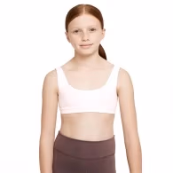 Спортивное бра Nike G NK DF ALATE ALL U BRA