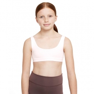 Спортивное бра Nike G NK DF ALATE ALL U BRA thumbnav