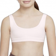 Bra sportive Nike G NK DF ALATE ALL U BRA thumbnav 2