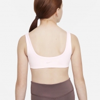 Bra sportive Nike G NK DF ALATE ALL U BRA thumbnav 3