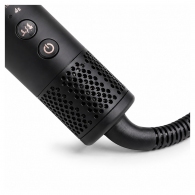 Щипцы для завивки Eurostil Twister E07961 thumbnav 3